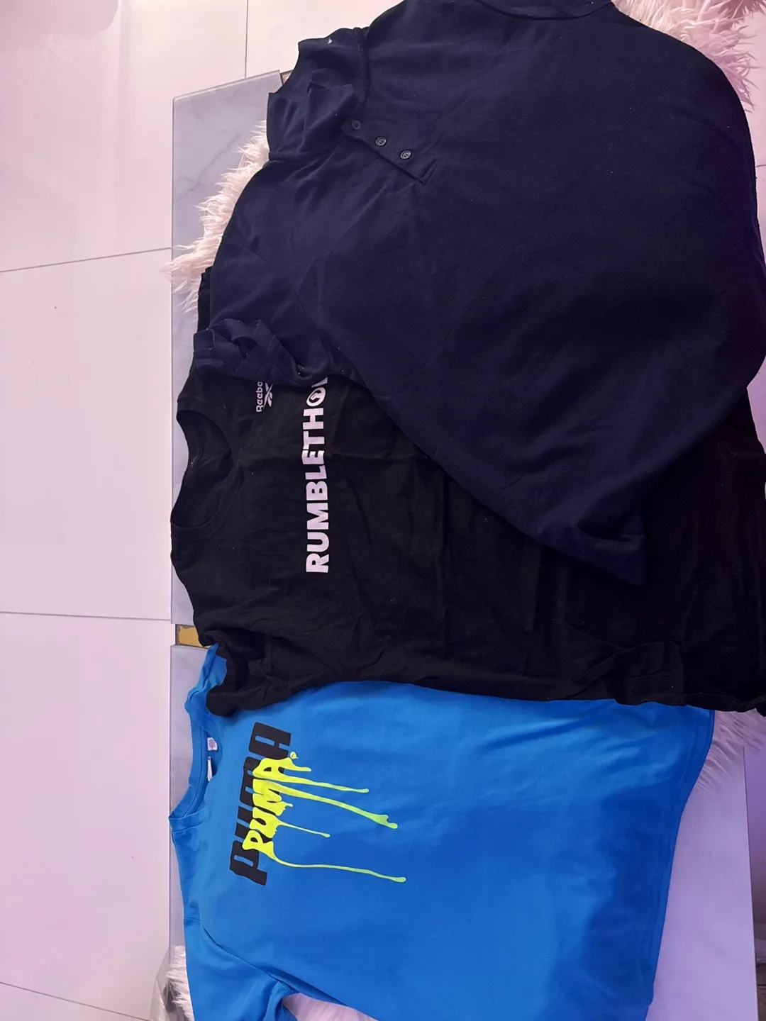 12 pieces incluye ugg size 5 image indicator(2)