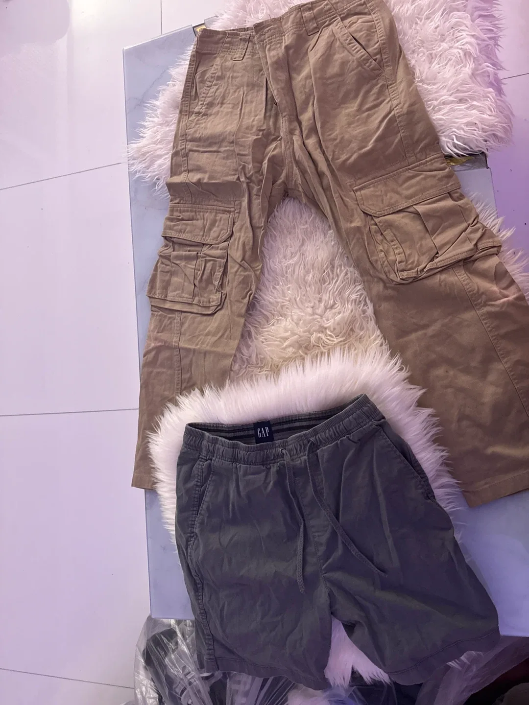 12 pieces incluye ugg size 5 image indicator(4)