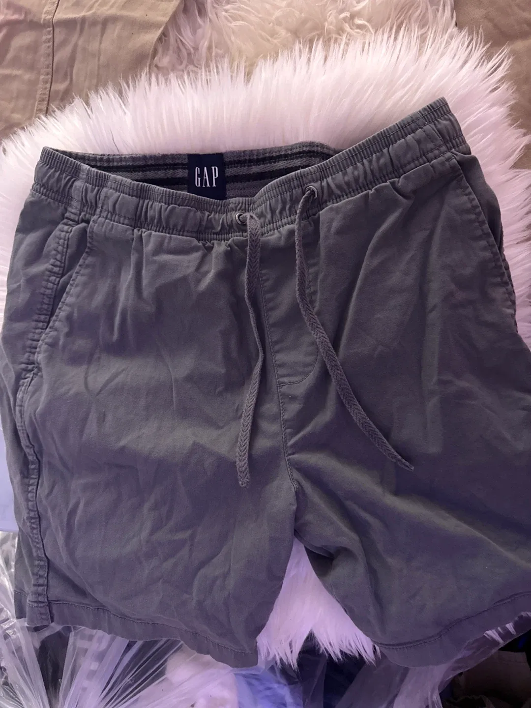 12 pieces incluye ugg size 5 image indicator(3)