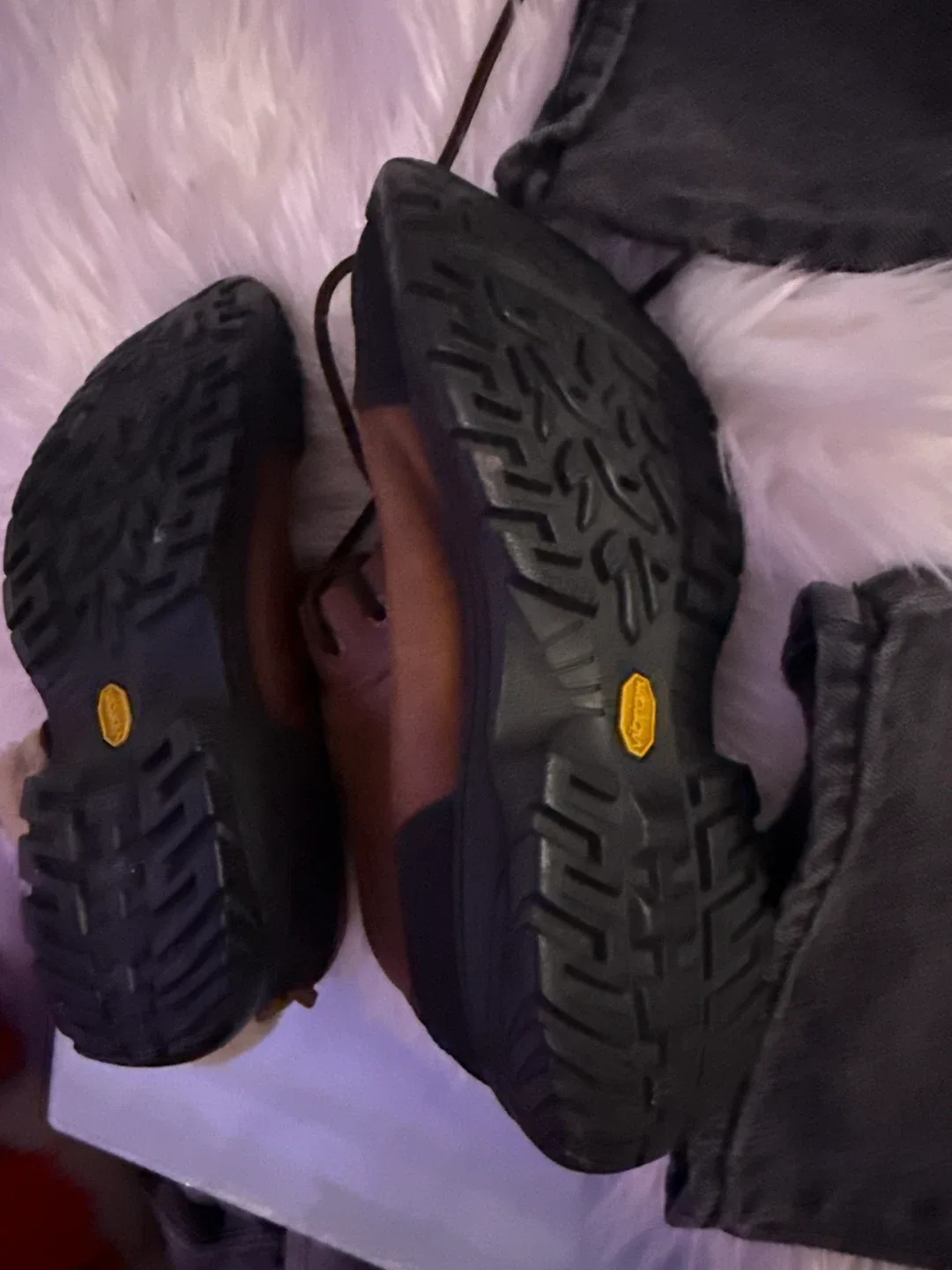 12 pieces incluye ugg size 5 image indicator(6)