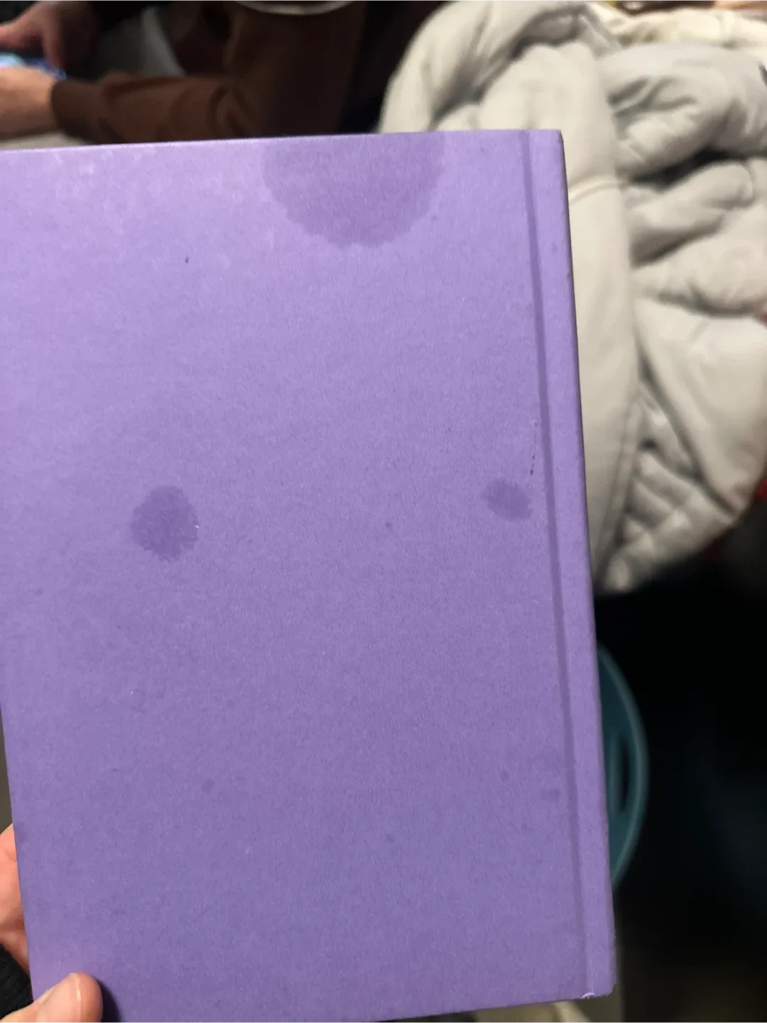 Wings of Fire Books image indicator(4)