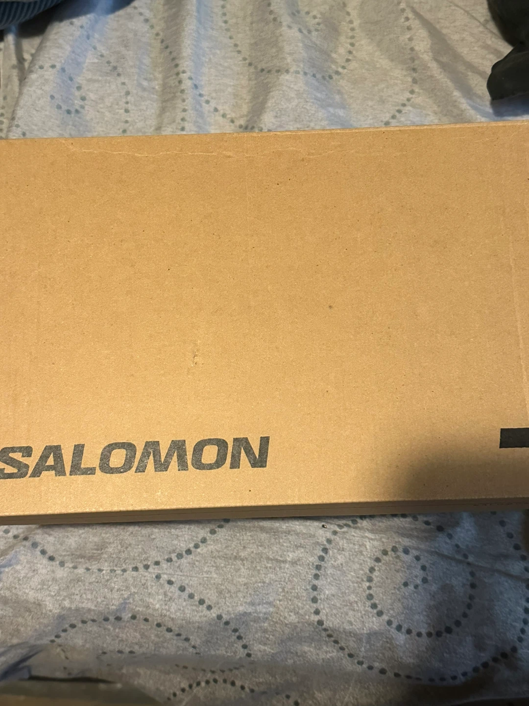 Salomon S-Lab XT-6 Soft Ground Shoes - photo 2