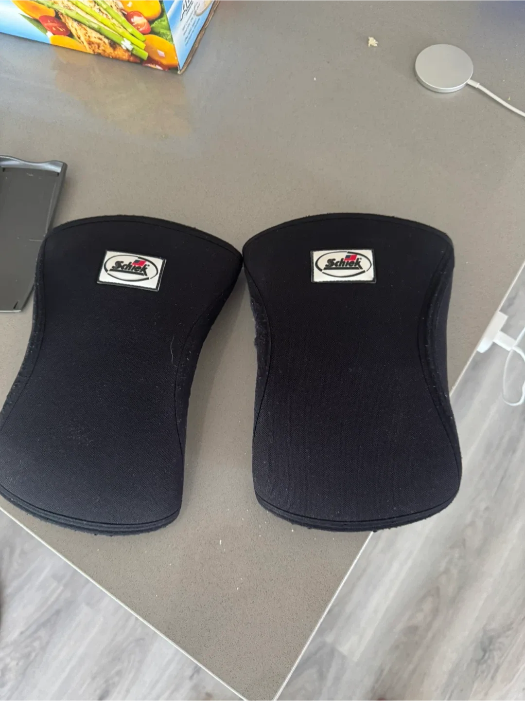 Heavy lifting pads image indicator(2)