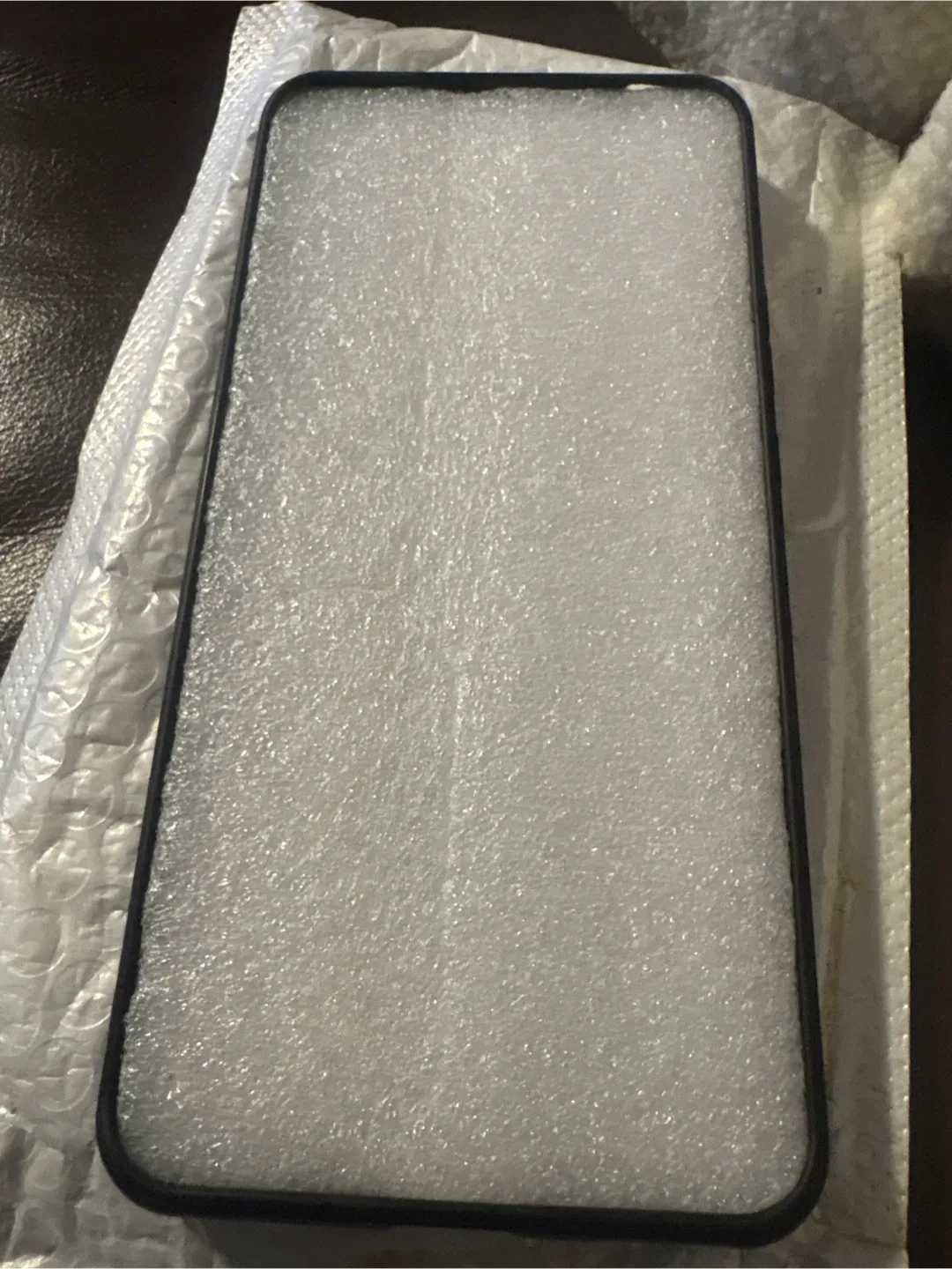 Merfil Phone Case image indicator(2)