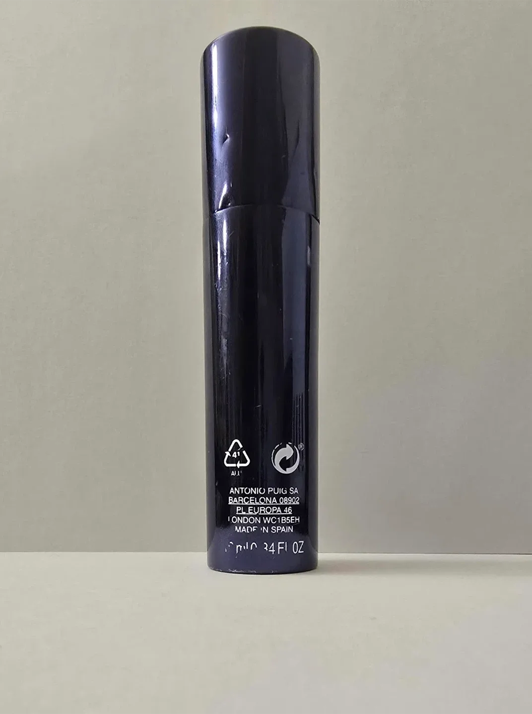 Bad Boy Cobalt EDP 10ml image indicator(2)