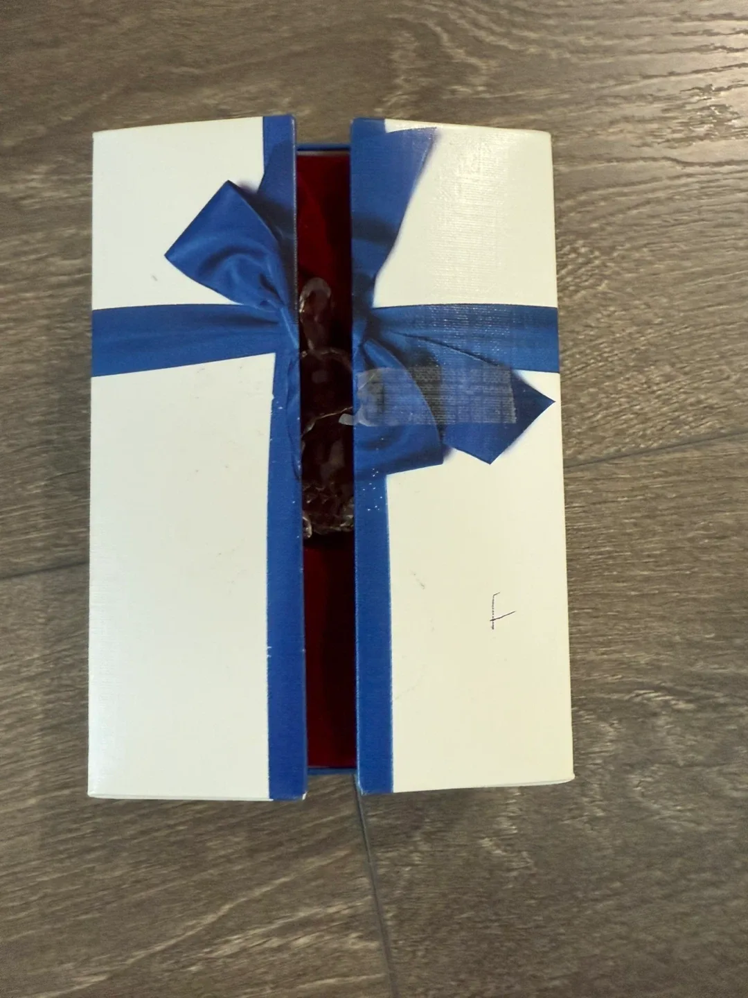 Swarovski Crystal Rabbit Figurine image indicator(4)