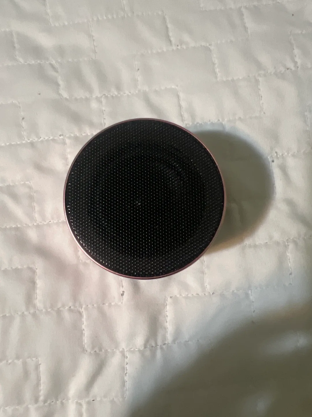 Speaker (Wireless Portable) image indicator(2)