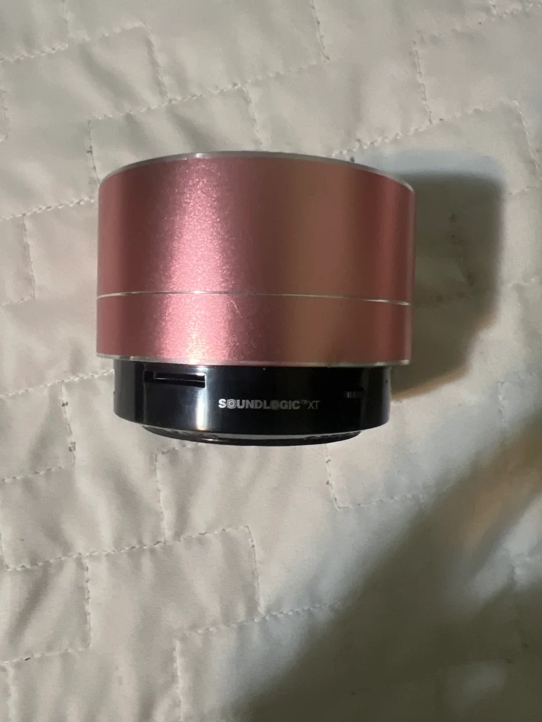 Speaker (Wireless Portable) image indicator(6)