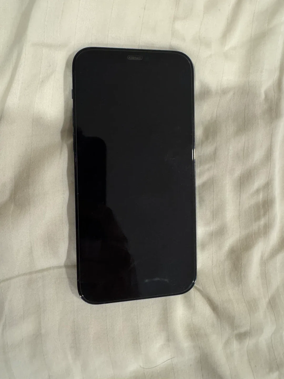 Apple iPhone 12 Pro - Blue image indicator(2)