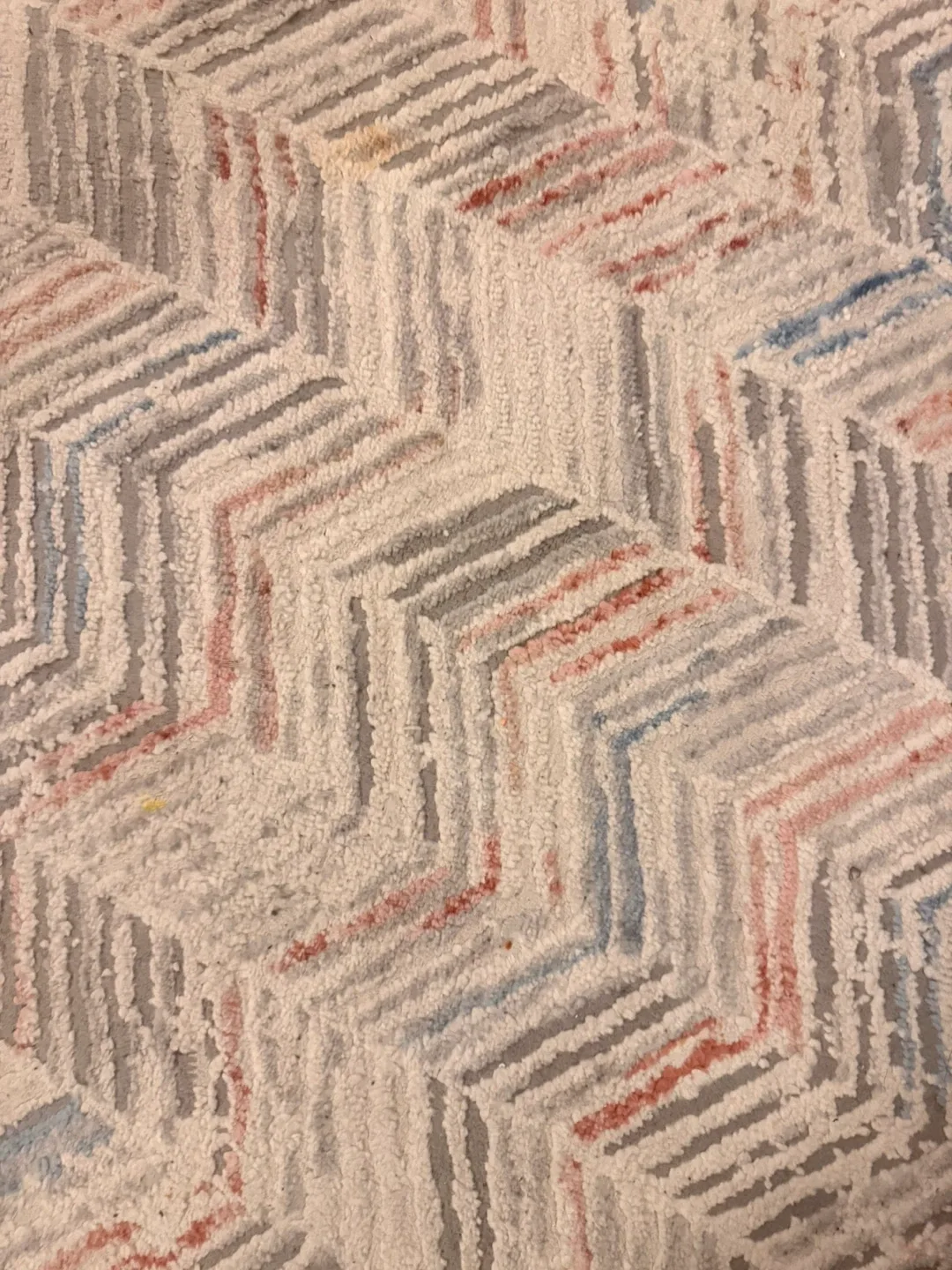 Dynamic Rugs Zen Collection 5x7 ft Area Rug image indicator(2)