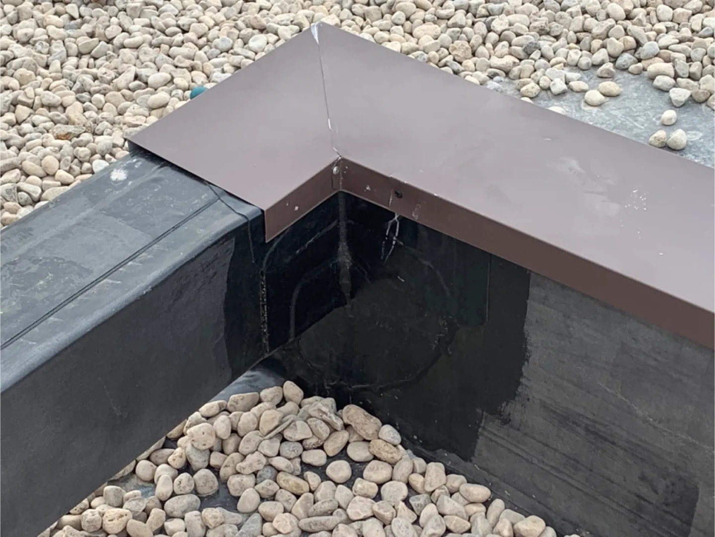 Blue ridge builders image indicator(2)