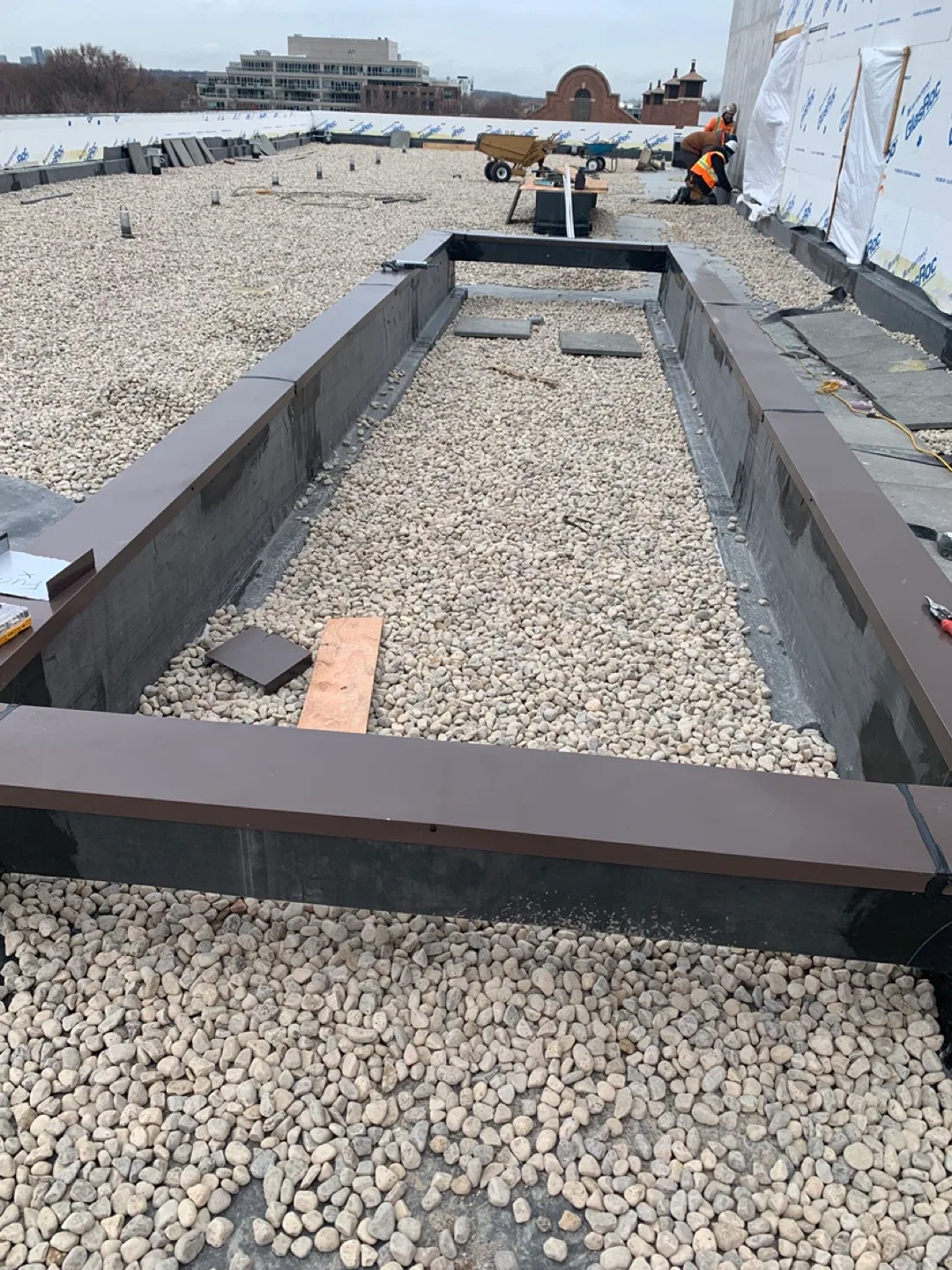 Blue ridge builders image indicator(5)