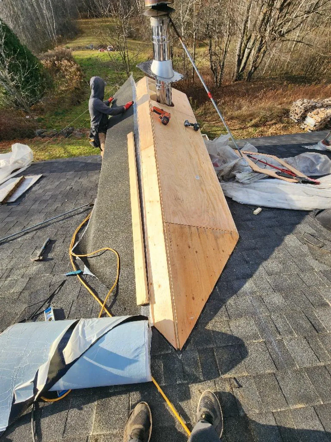 Blue ridge builders image indicator(6)