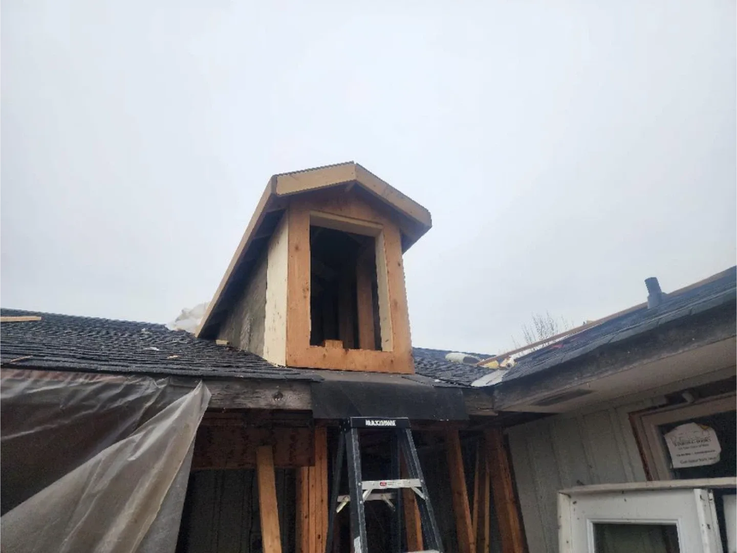 Blue ridge builders image indicator(7)