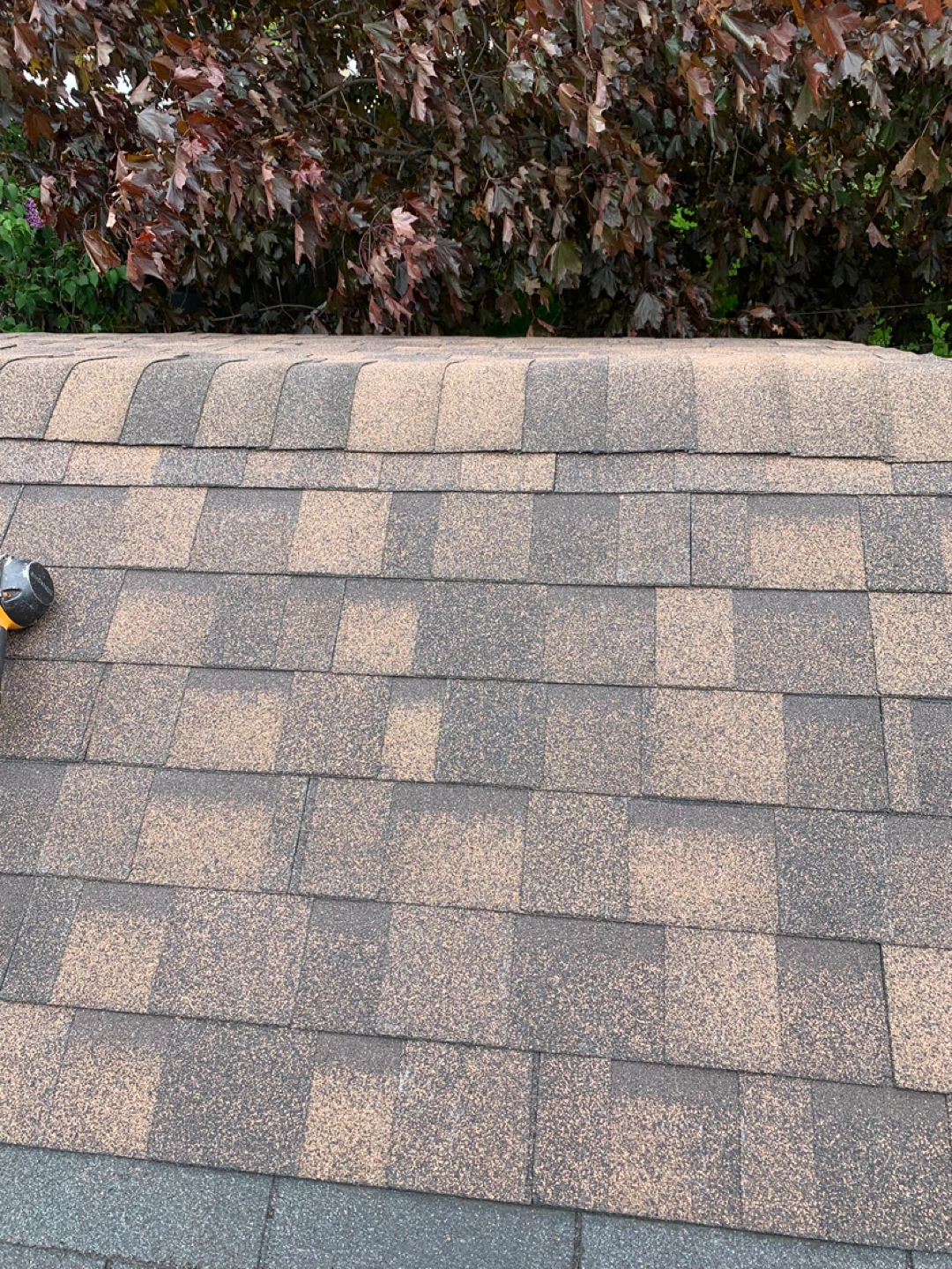 Blue ridge builders - photo 3