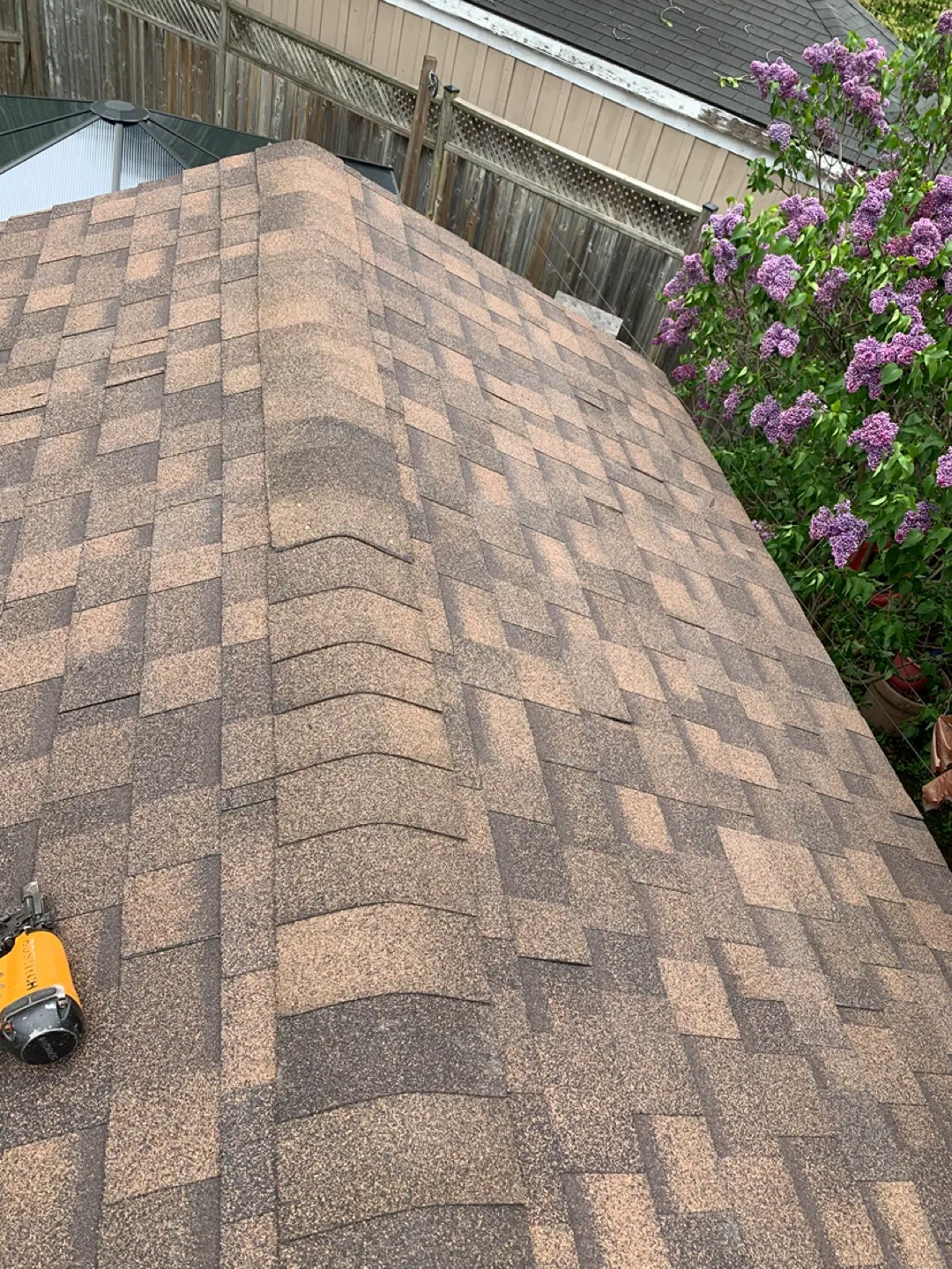 Blue ridge builders image indicator(4)