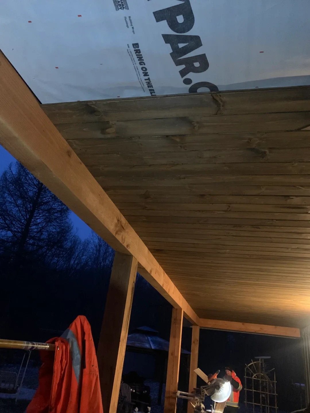 Blue ridge builders image indicator(9)