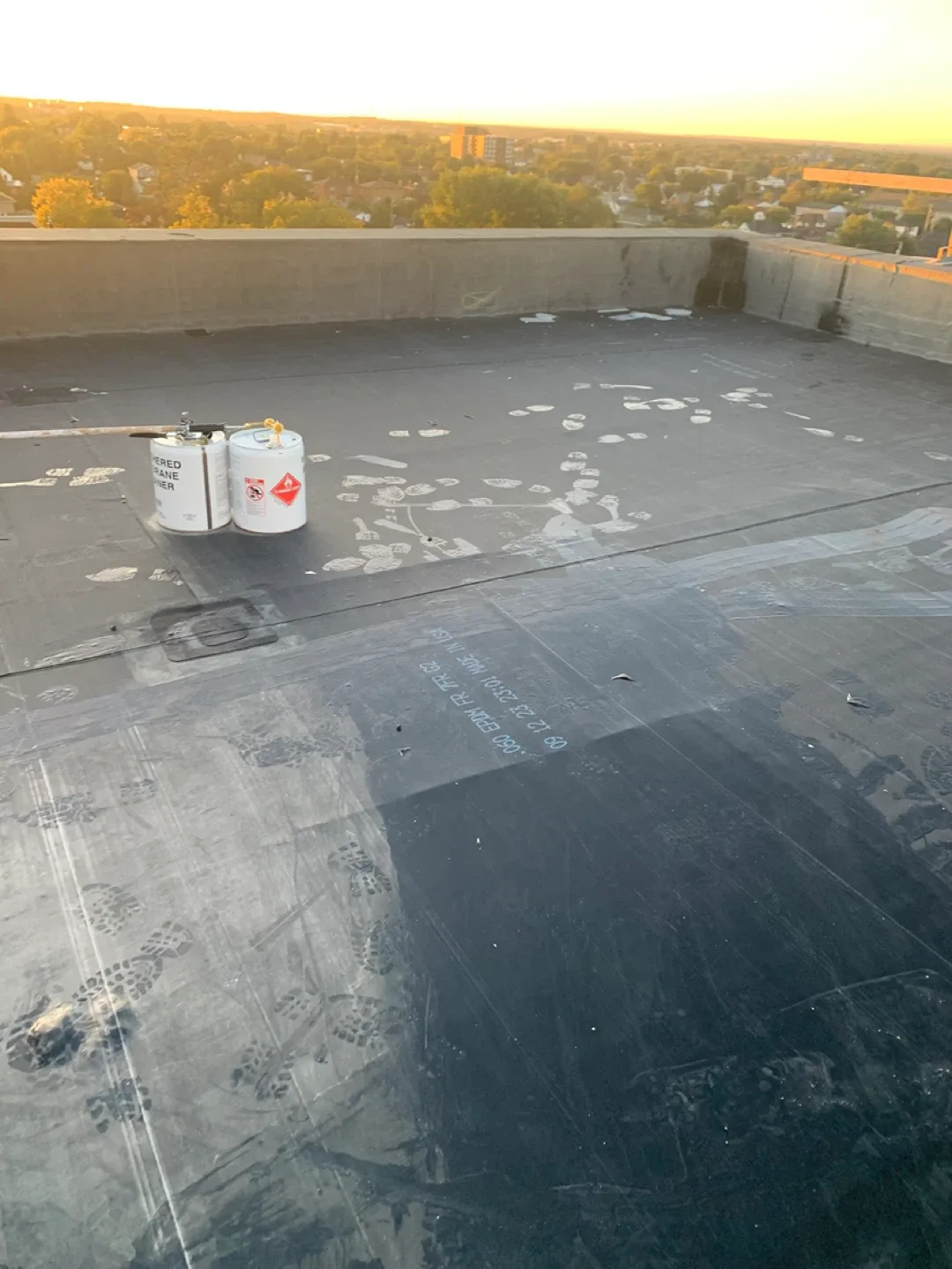 Blue ridge builders image indicator(8)