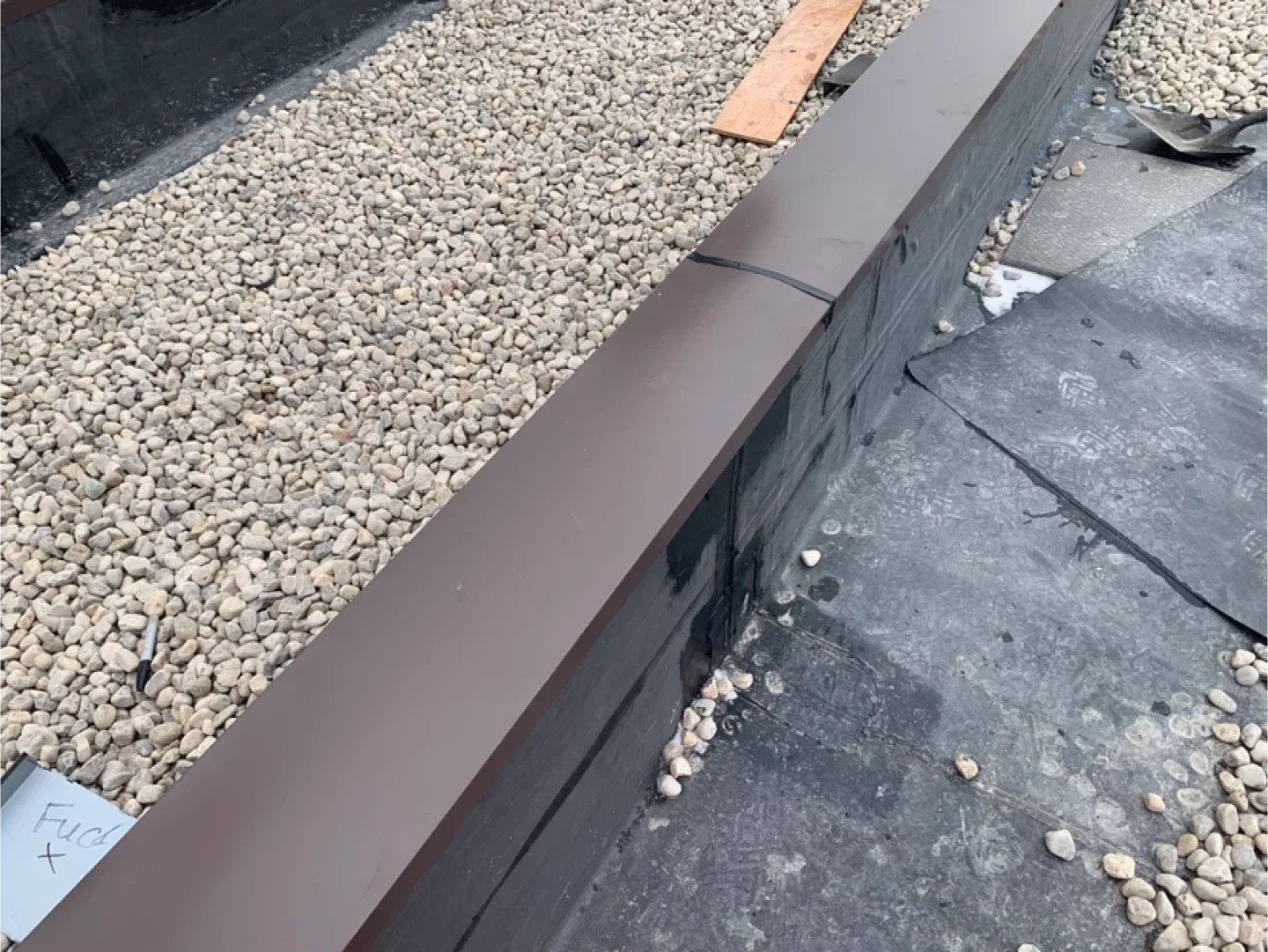 Blue ridge builders image indicator(10)