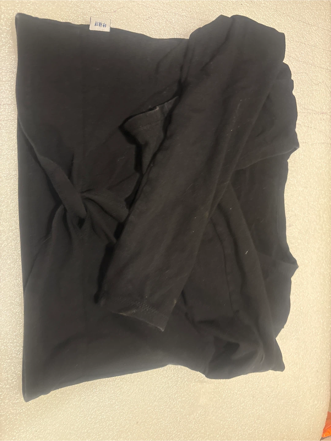 Ballet Skirt - photo 5