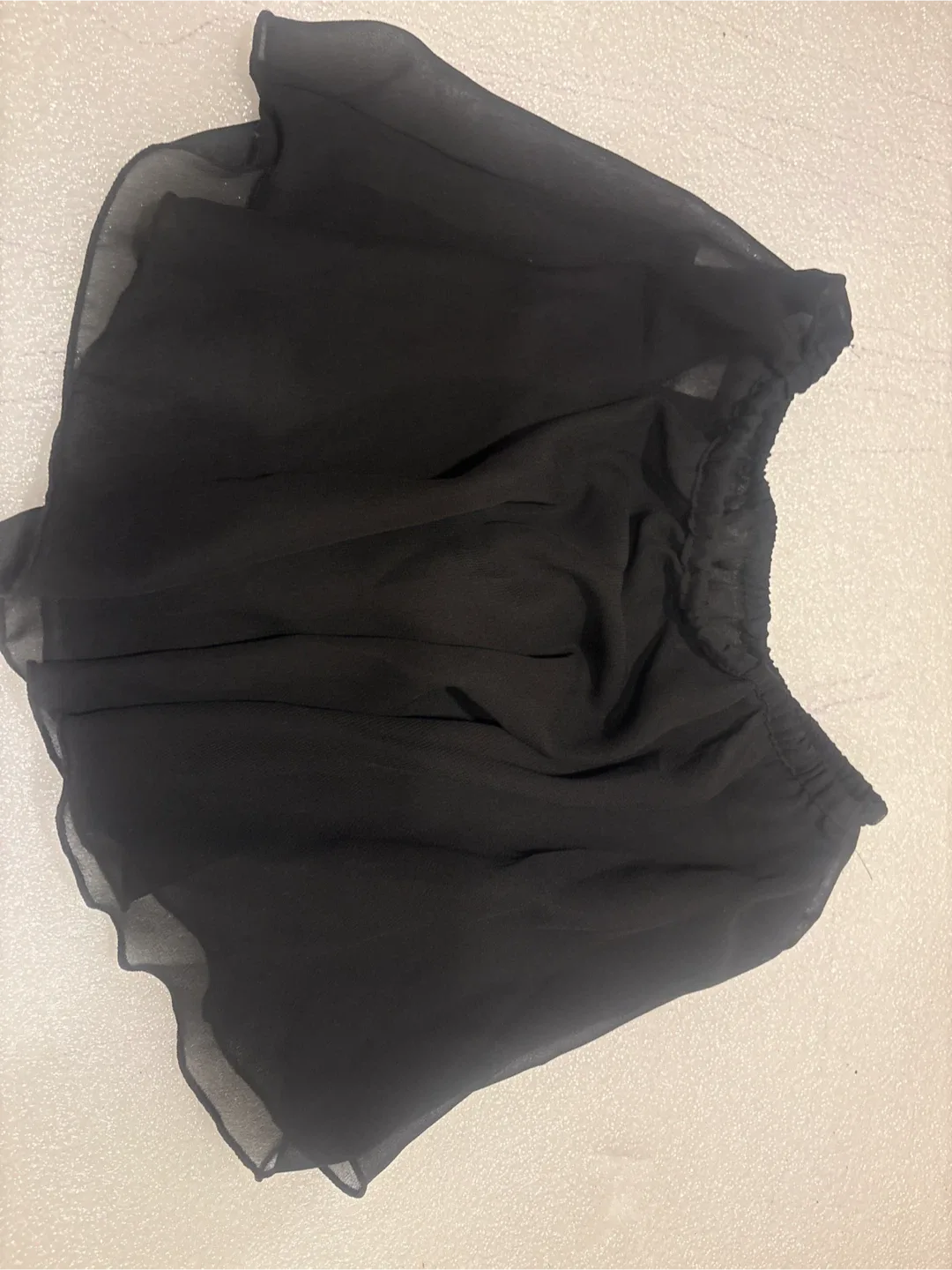 Ballet Skirt image indicator(3)