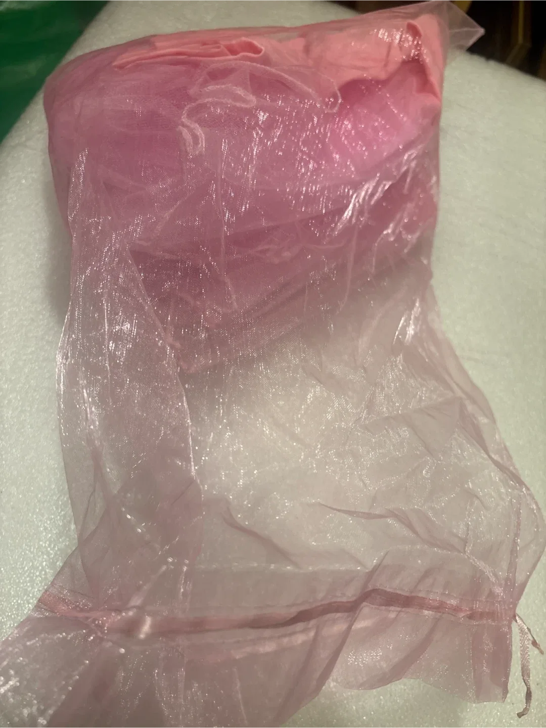 Ballet Skirt image indicator(7)