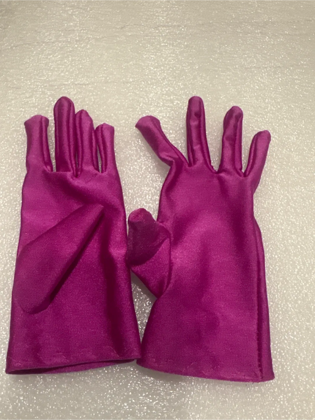 Ballet Skirt image indicator(8)