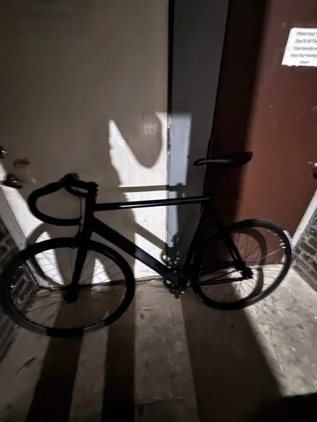 6ku urban track - photo 4