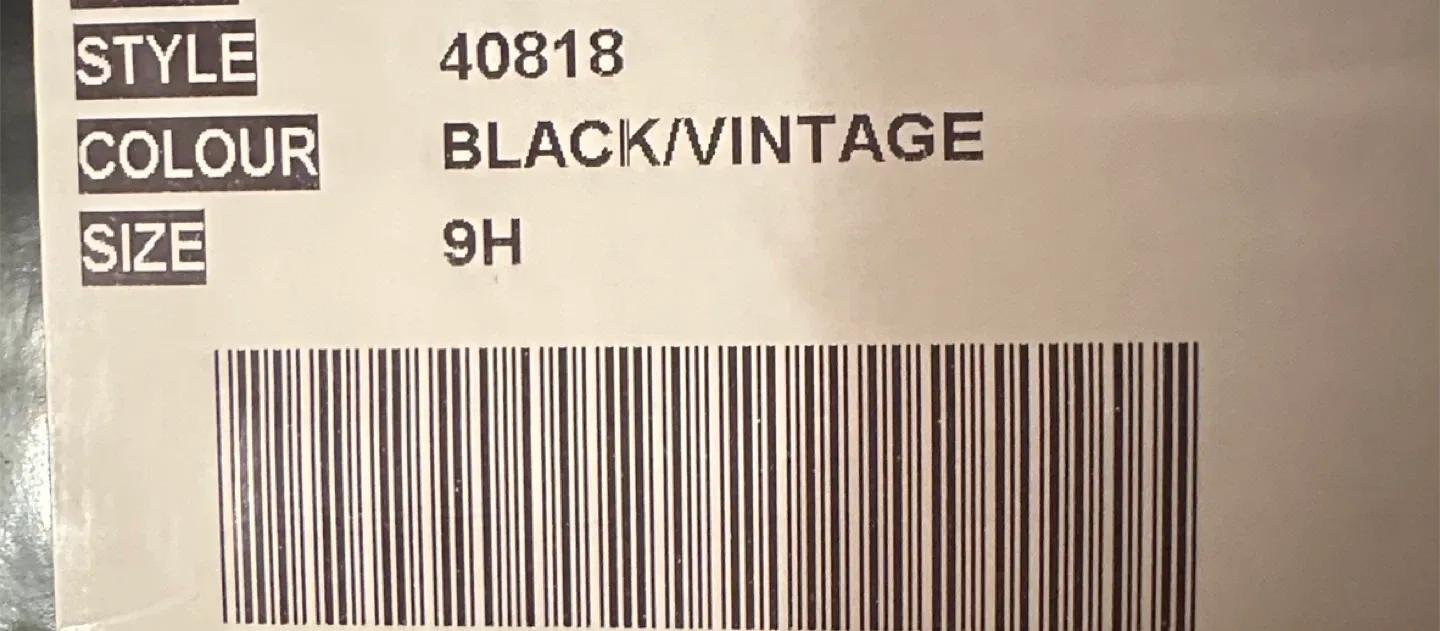 Women’s Frye leather Riding Boots image indicator(7)