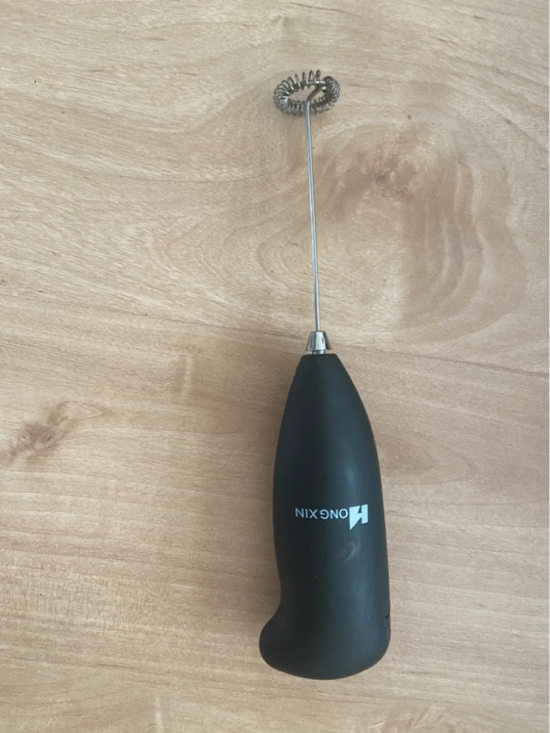 Electric Milk Frother