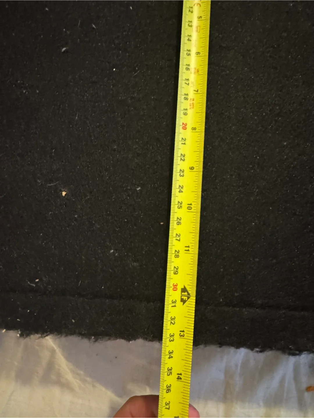 Car Subwoofer Box - 47x36x17 cm image indicator(5)