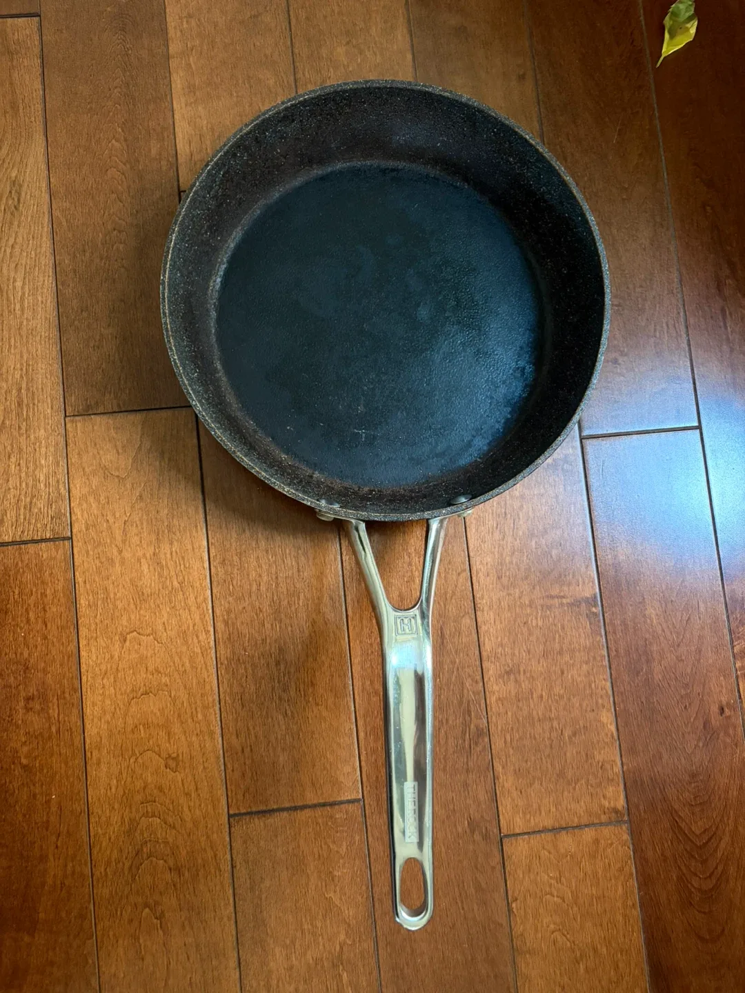 Frying Pan