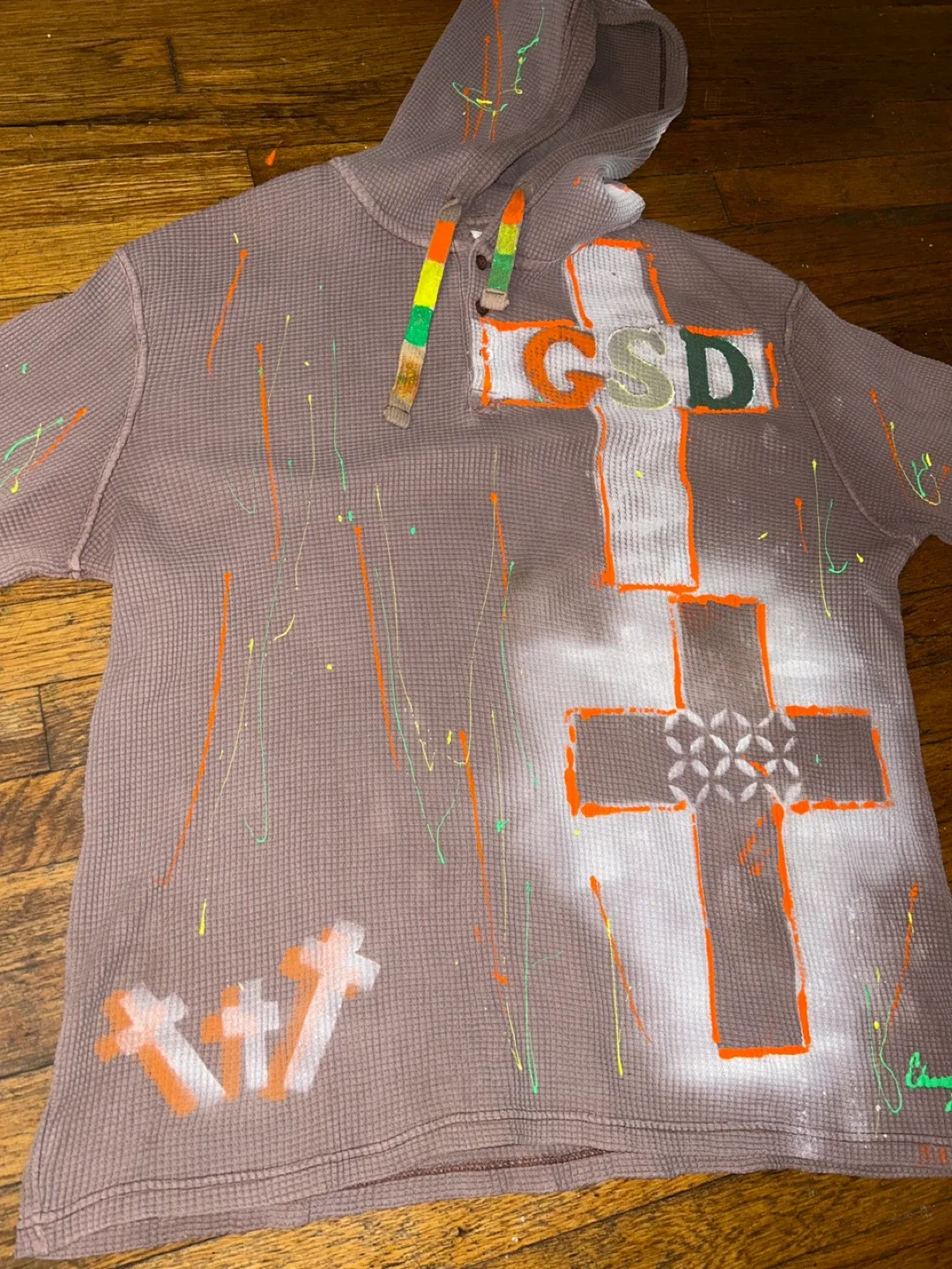 Custom Graphic Hoodie image indicator(6)