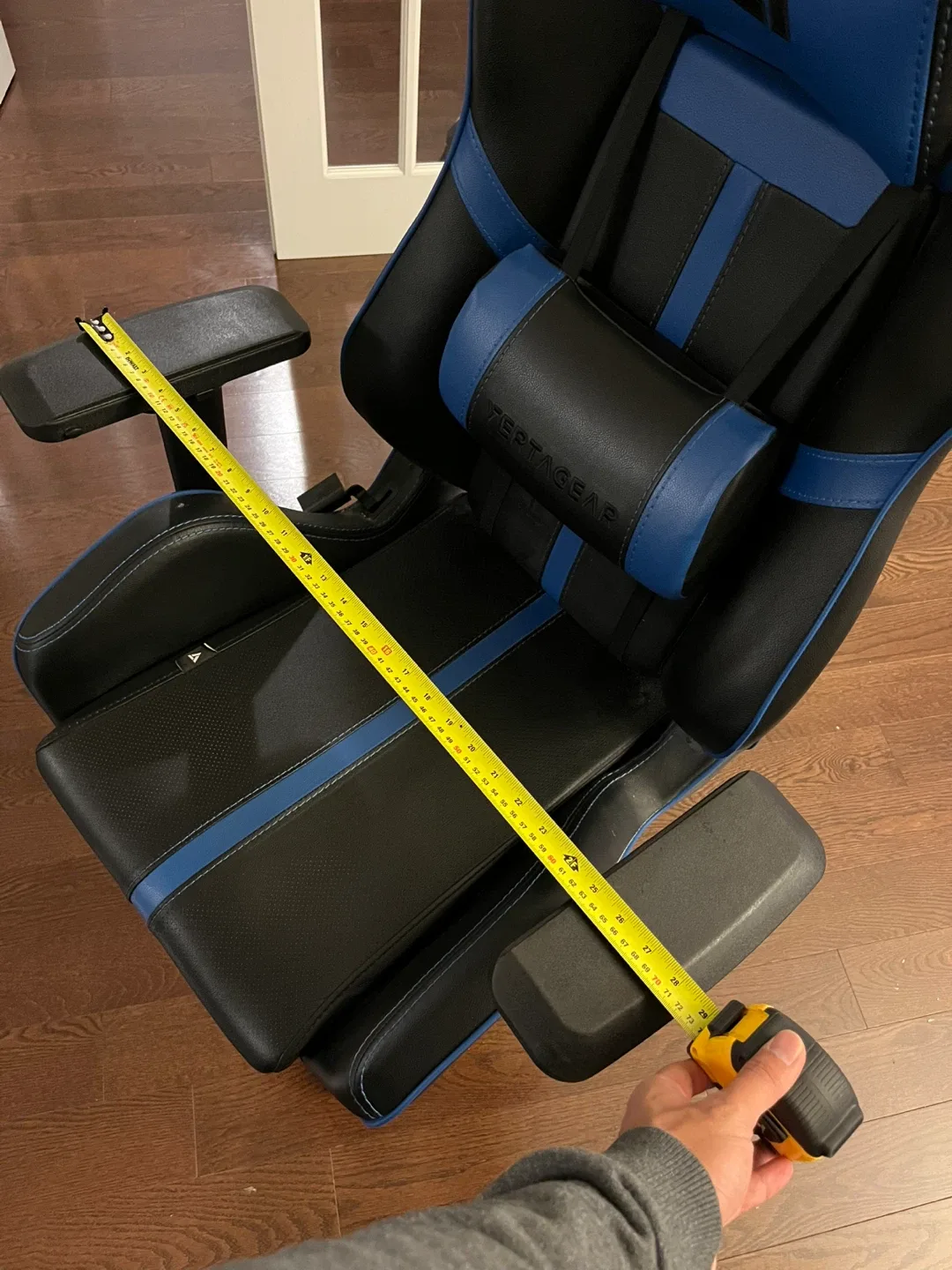 Chair image indicator(2)