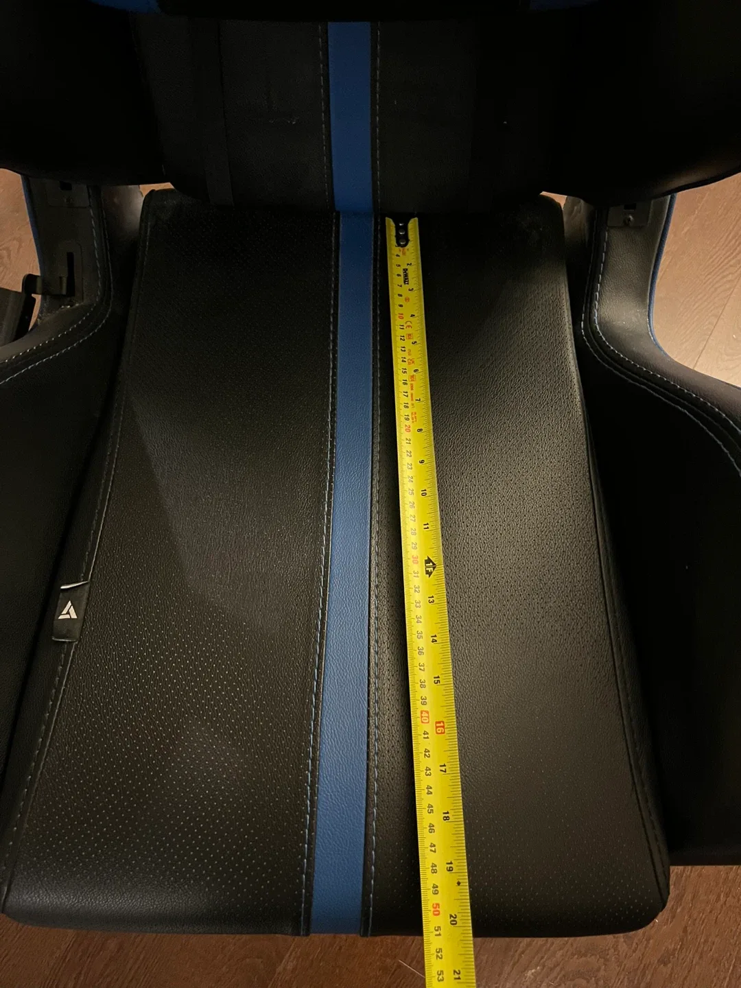 Chair image indicator(3)