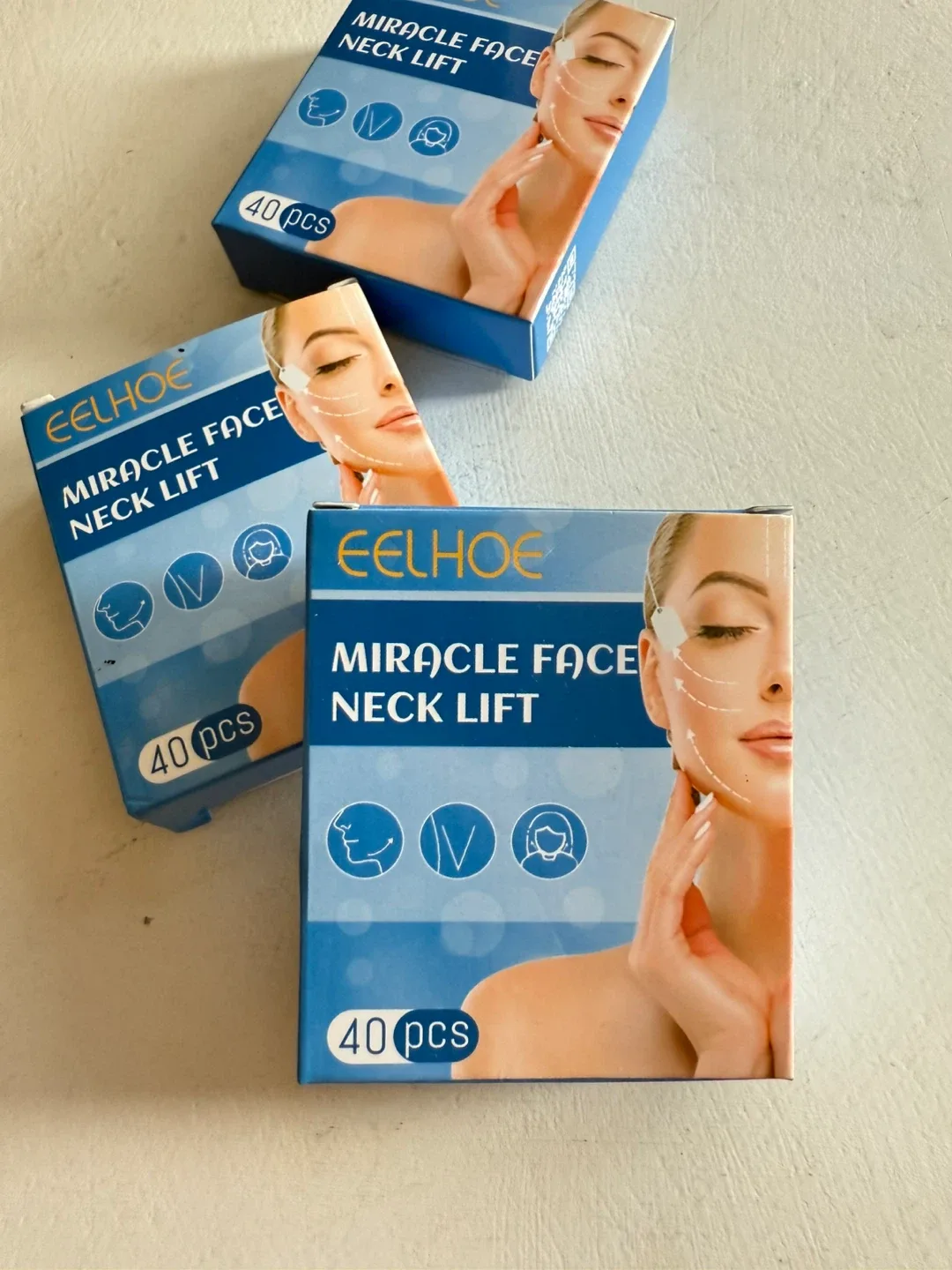 Facelift sticker sets x4 image indicator(2)