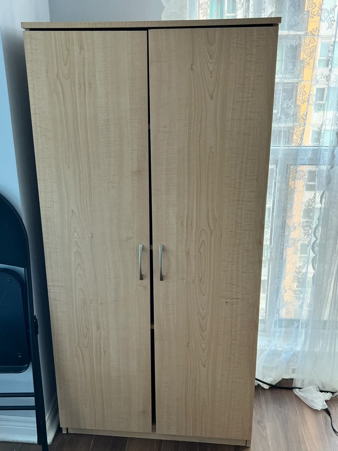 Ikea Wardrobe image indicator(3)