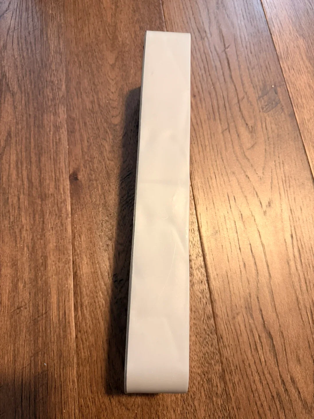 Like New Kitchen Drawer Organizer - Grey image indicator(3)