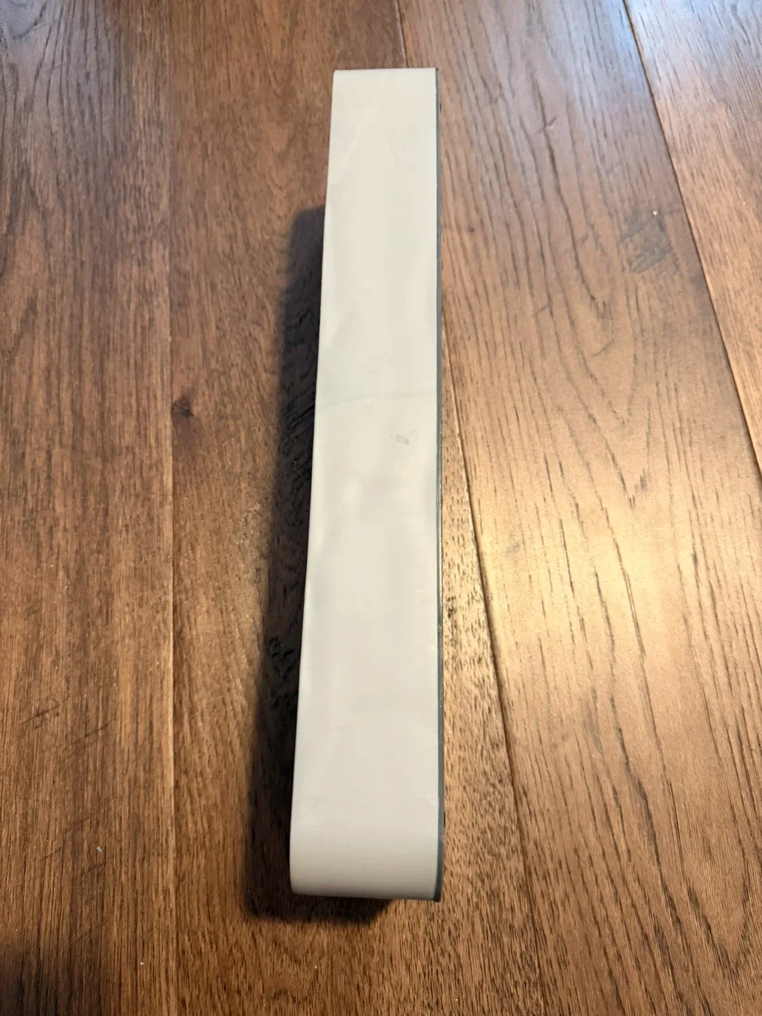 Like New Kitchen Drawer Organizer - Grey image indicator(5)