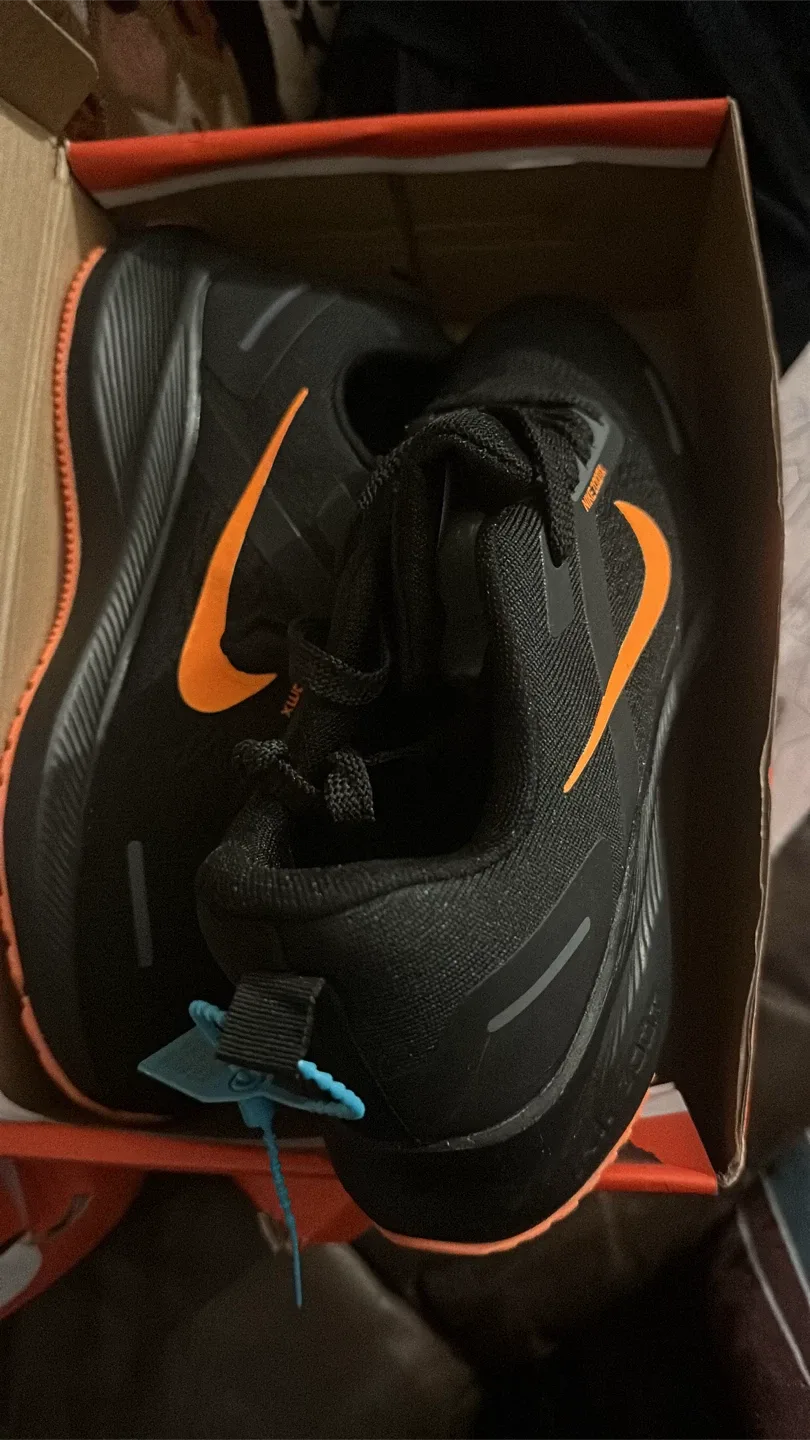 Nike ZoomX Running Shoes - New in Box! image indicator(3)