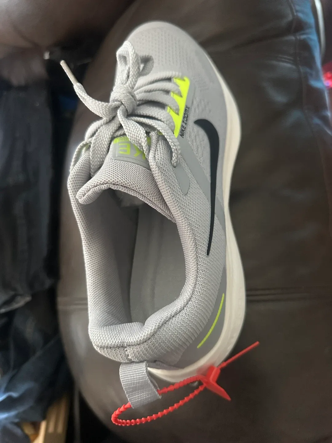 Nike ZoomX Running Shoes - New in Box! image indicator(6)