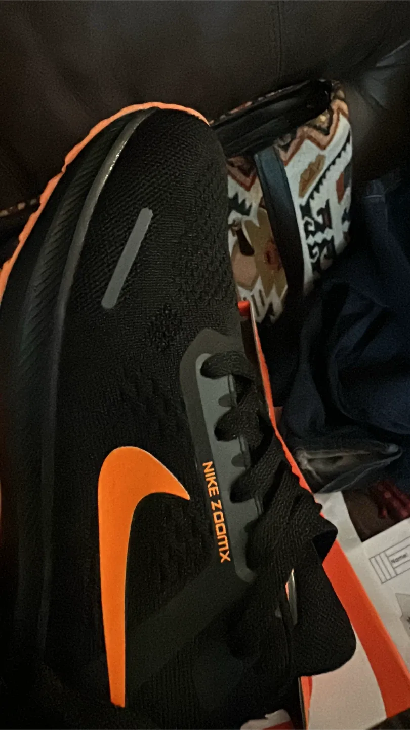 Nike ZoomX Running Shoes - New in Box! image indicator(2)