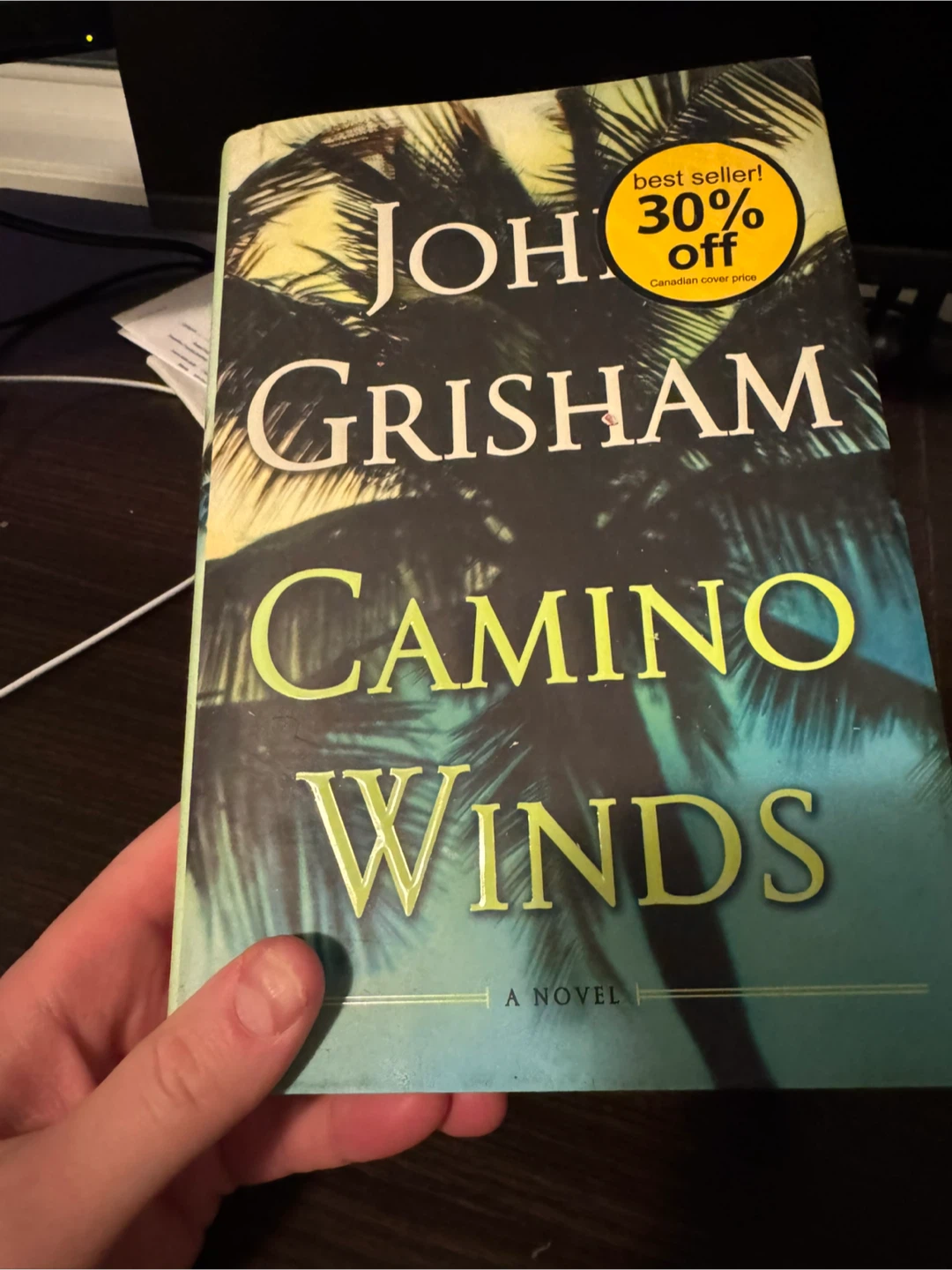 6 Novels: The Woman in the Window, Then She Was Gone, etc - photo 2