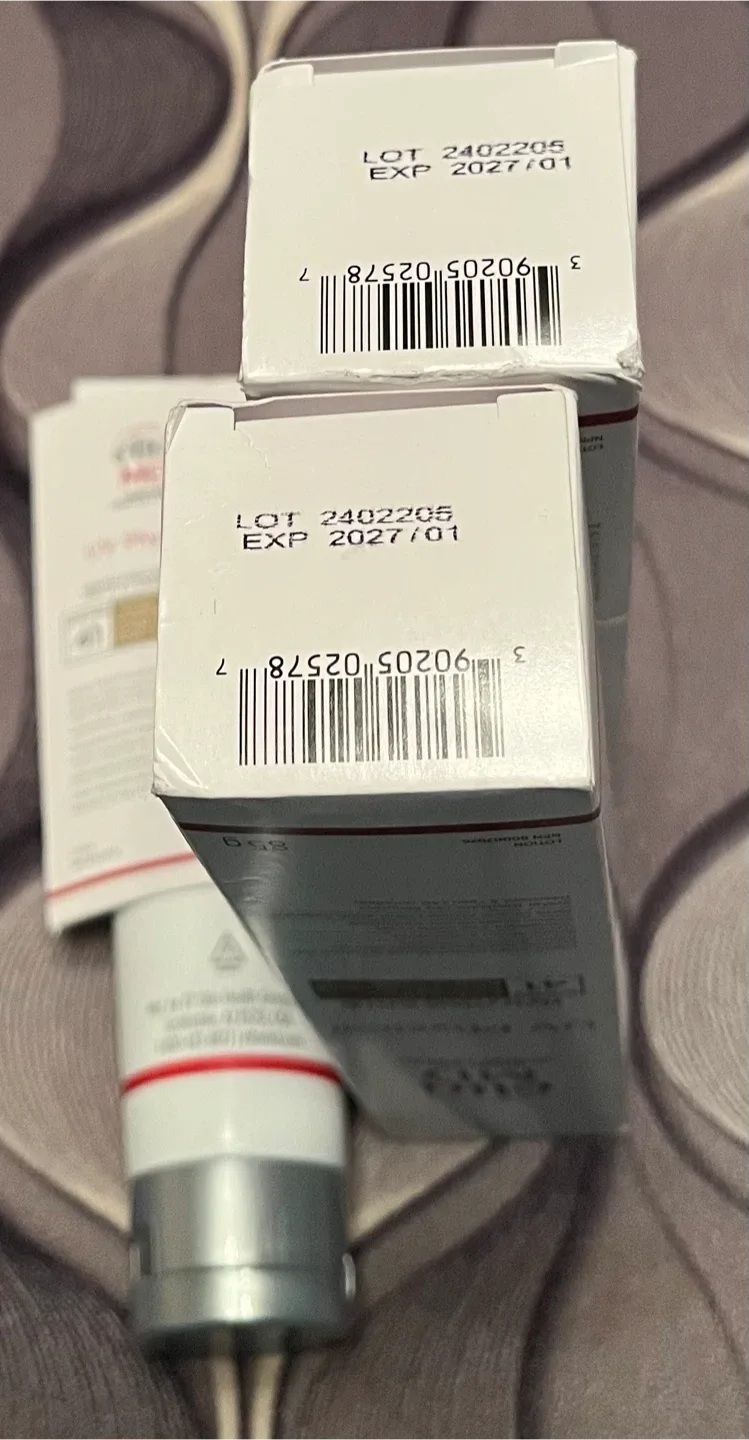 EltaMD UV Physical SPF 41 Tinted Sunscreen image indicator(4)