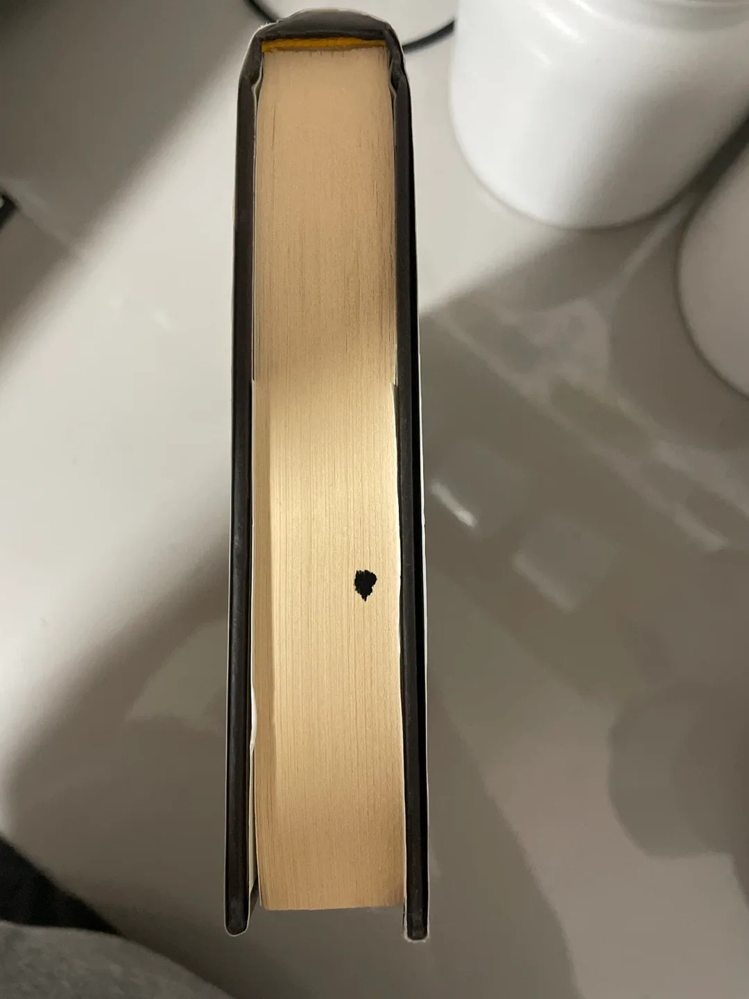 Stone Mothers by Erin Kelly image indicator(4)