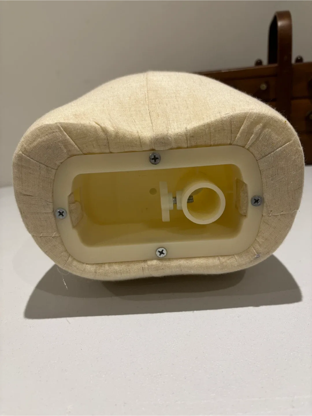 Child size dress making form image indicator(4)