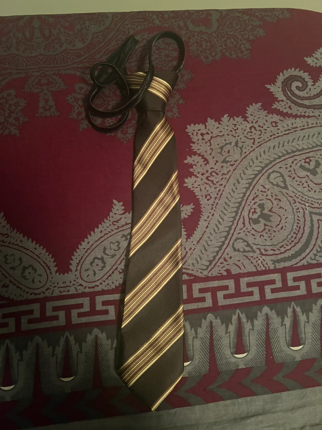 Assorted Ties and Bow Ties - photo 3