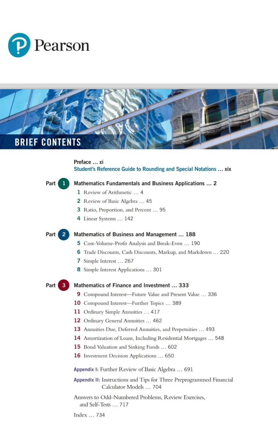 Contemporary Business Mathematics with Canadian Applications image indicator(5)