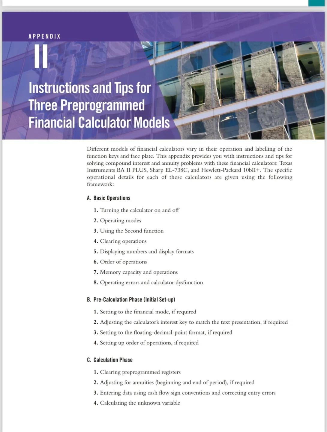 Contemporary Business Mathematics with Canadian Applications image indicator(3)