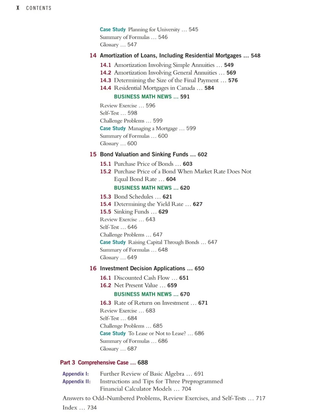 Contemporary Business Mathematics with Canadian Applications image indicator(4)